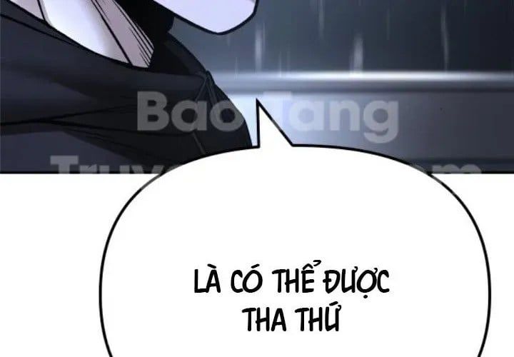 Trang 316