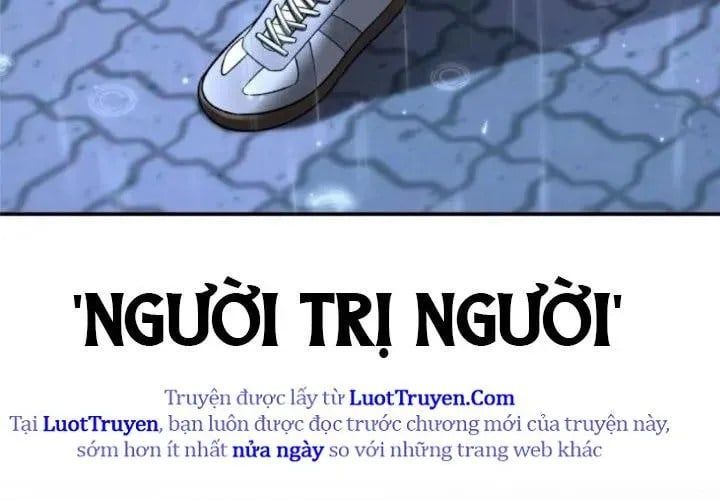 Trang 324
