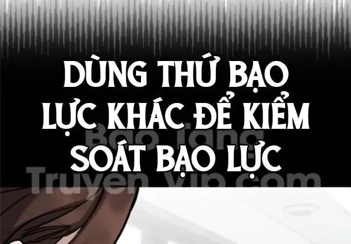 Trang 330