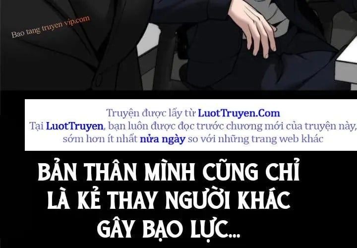 Trang 333