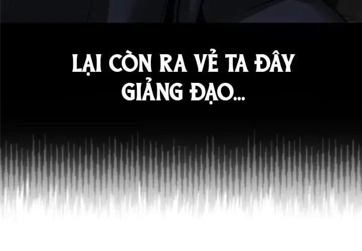 Trang 337