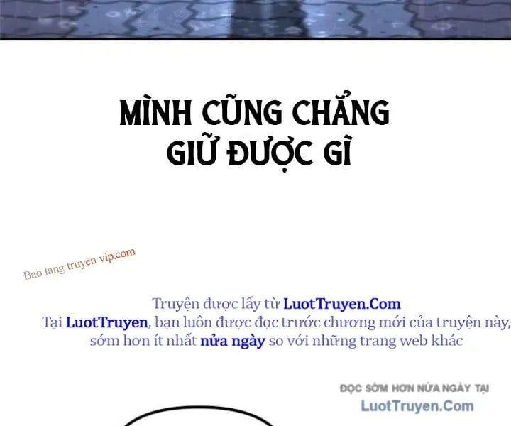 Trang 342
