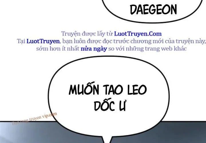 Trang 346