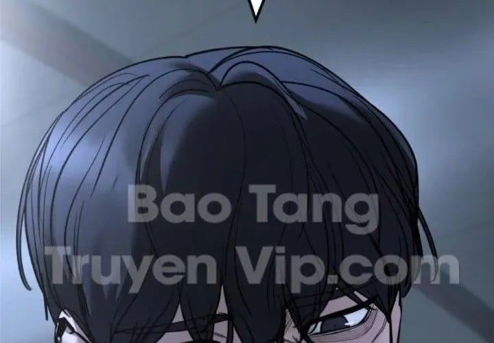 Trang 347