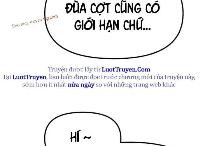 Trang 350