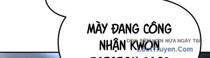 Trang 351