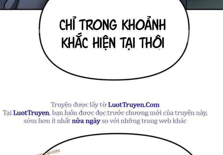 Trang 355