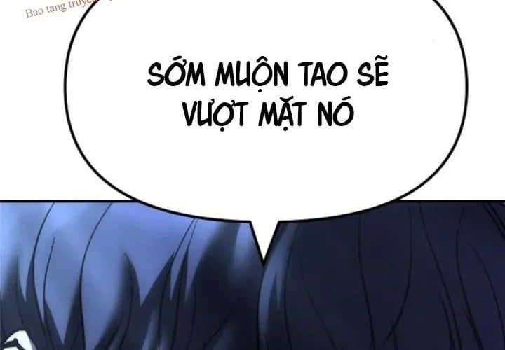 Trang 356
