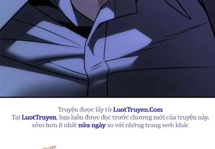 Trang 359