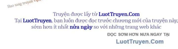 Trang 360