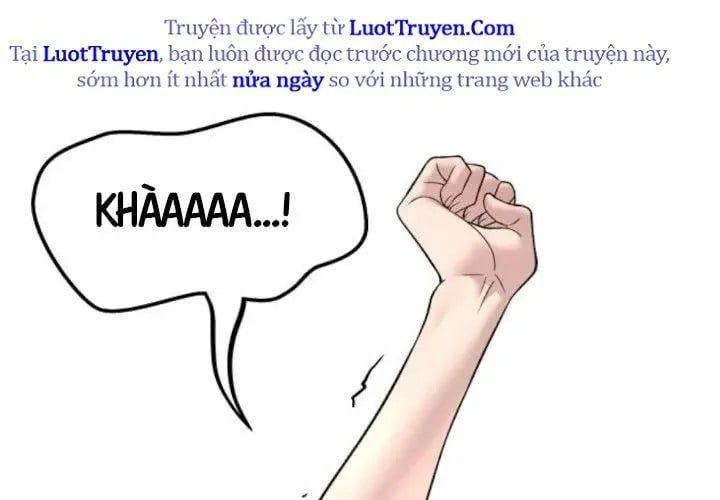 Trang 361