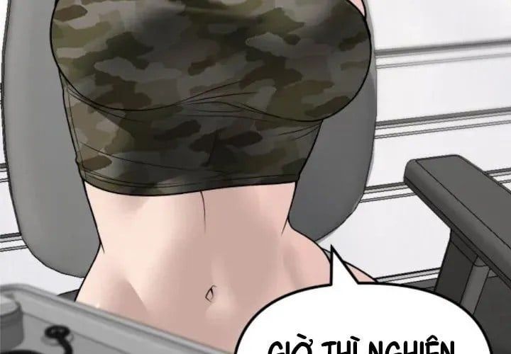 Trang 364