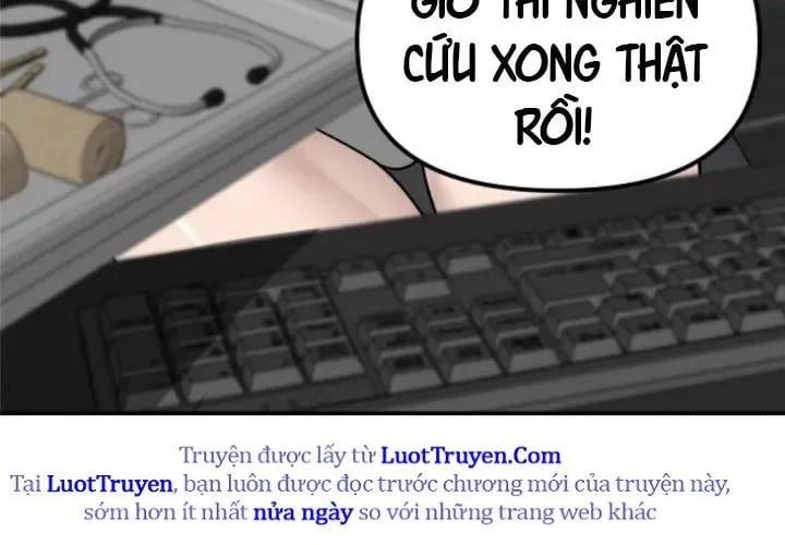 Trang 365