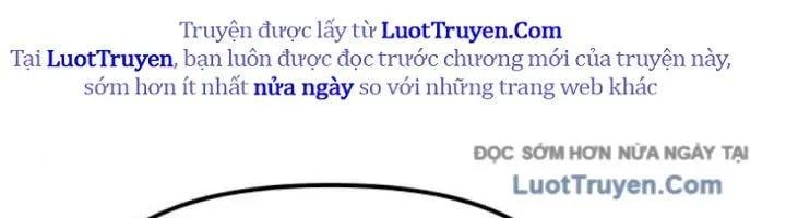 Trang 366