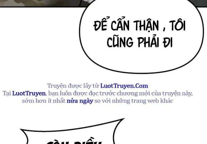 Trang 370