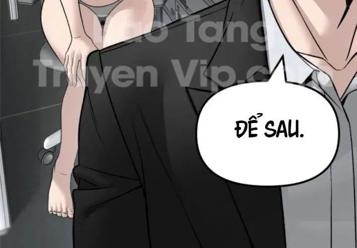 Trang 373