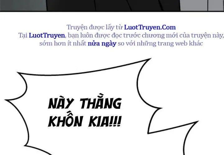 Trang 374
