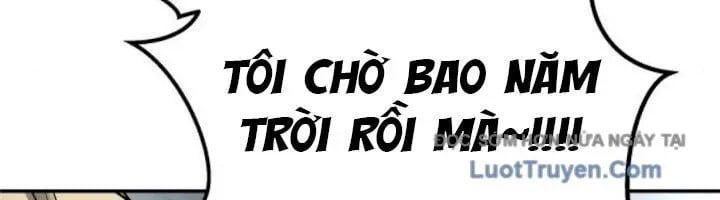 Trang 375