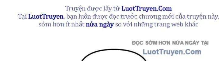 Trang 378