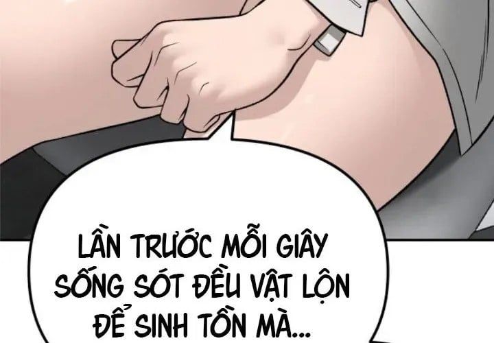 Trang 383