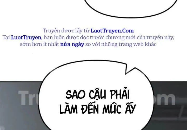 Trang 385