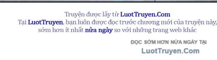 Trang 390