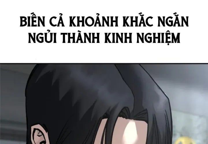 Trang 391