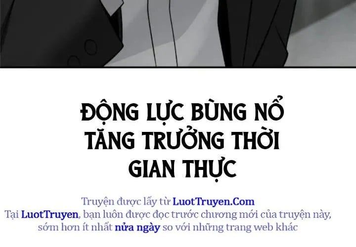 Trang 394