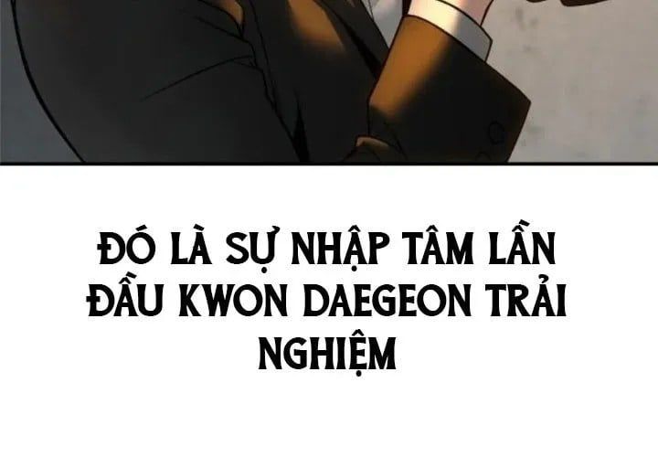 Trang 397