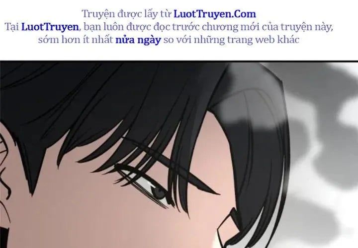 Trang 398
