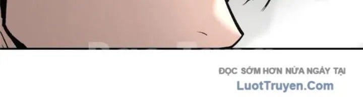 Trang 399