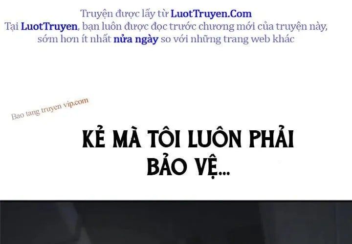 Trang 400