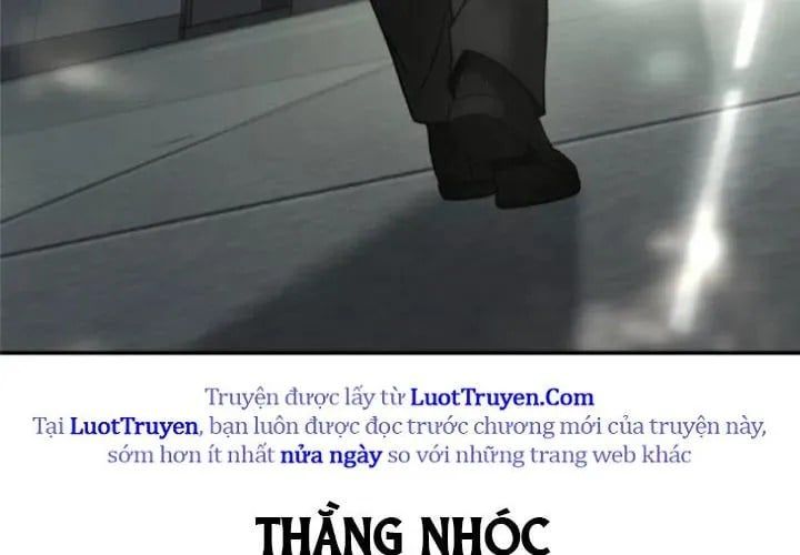 Trang 404