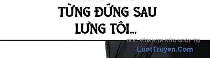 Trang 405