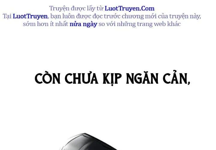 Trang 407