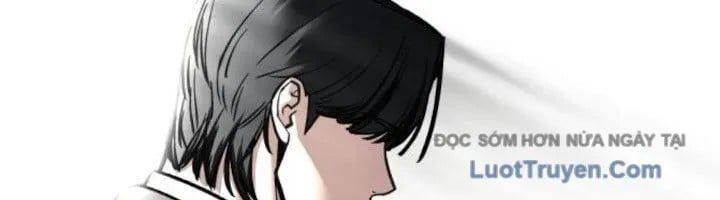 Trang 408