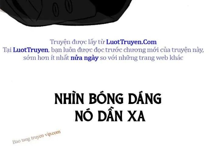 Trang 416