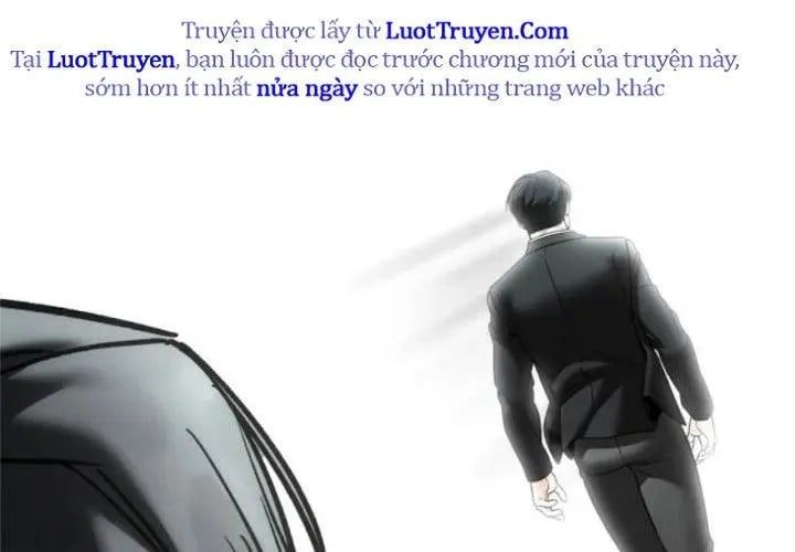 Trang 417