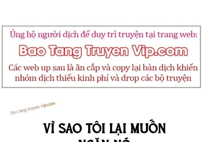 Trang 422