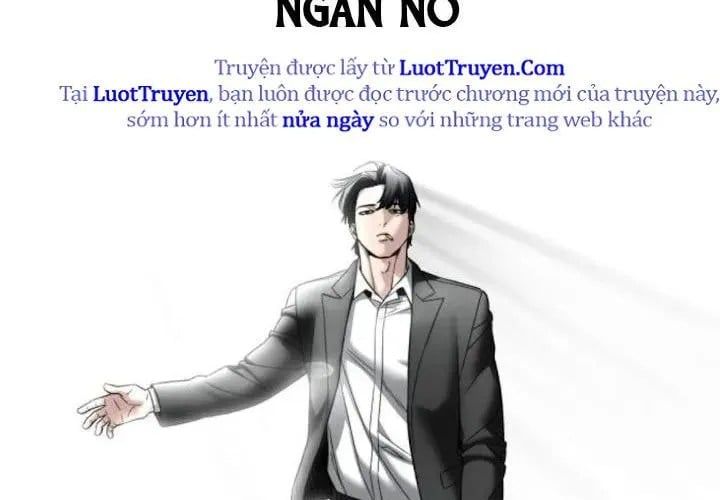 Trang 423