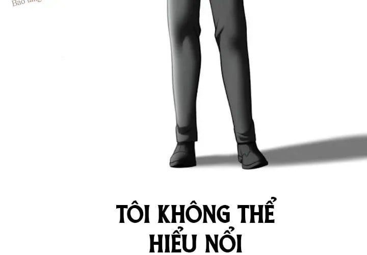 Trang 425
