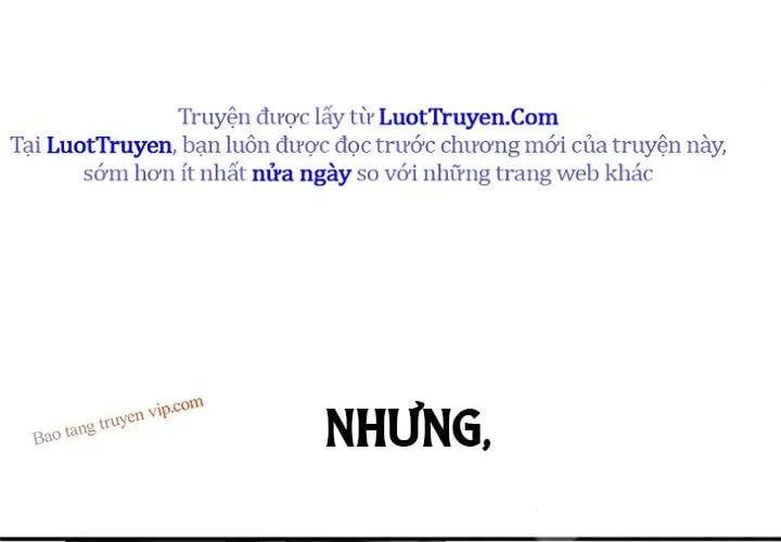 Trang 426
