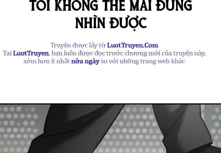 Trang 429