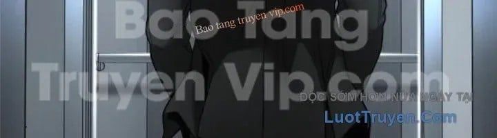 Trang 436