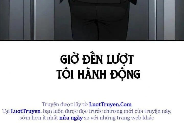 Trang 437