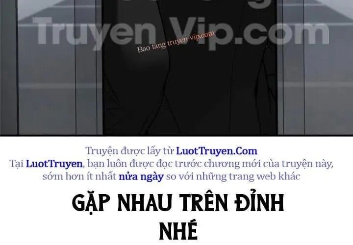 Trang 440