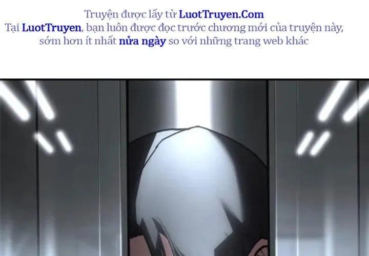 Trang 441