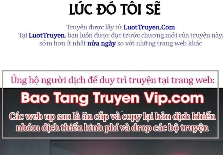 Trang 444