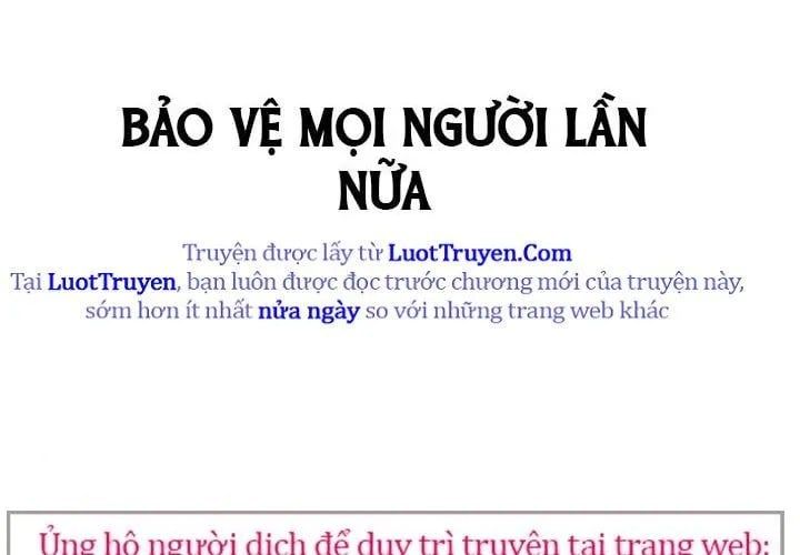 Trang 447