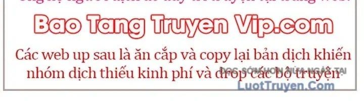 Trang 448